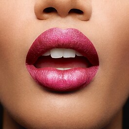 Tatouage Couture Liquid Matte Lip Stain